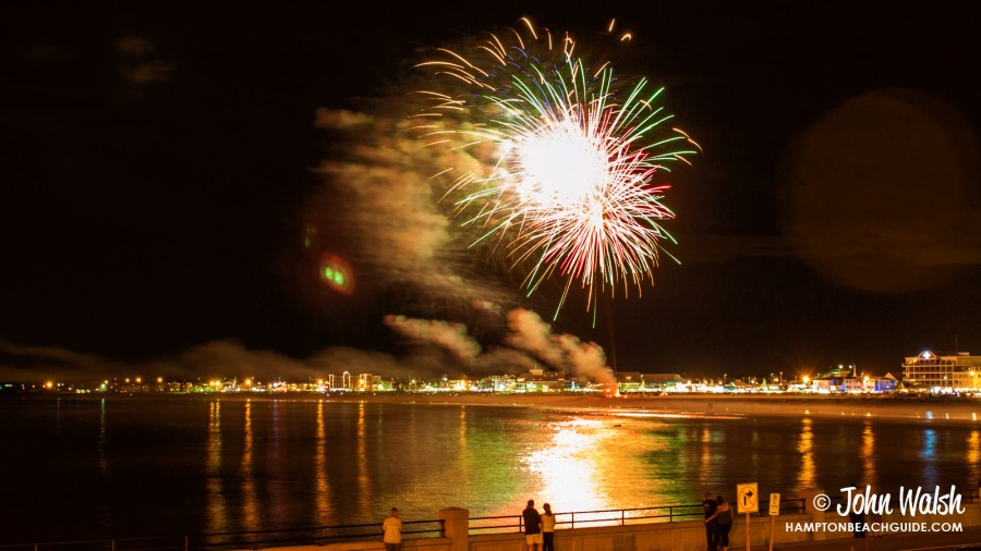 hampton-beach_nh_fireworks-0061
